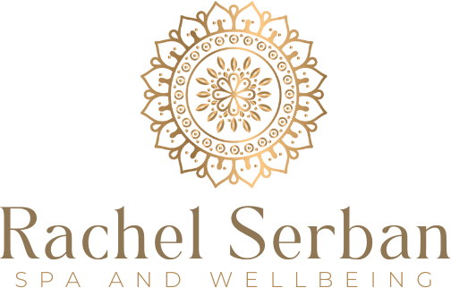 Rachel Serban Spa and Wellbeing