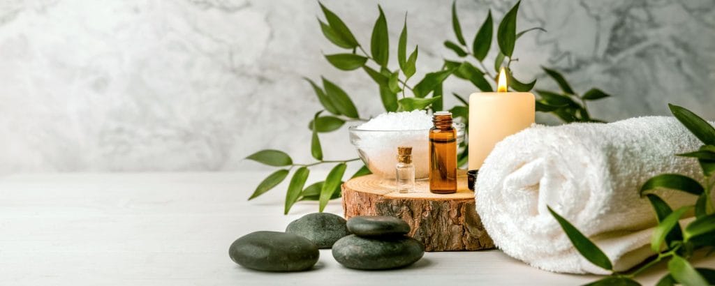 Wellness Packages